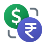 Pricing Built for Small Business Budgets